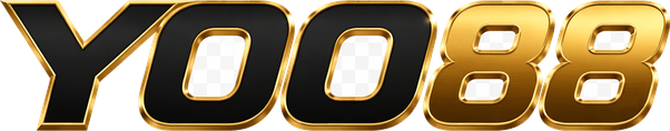 yoo88